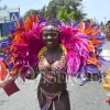 CARNIVAL ROAD MARCH57