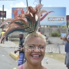 CARNIVAL ROAD MARCH5