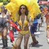 CARNIVAL ROAD MARCH60