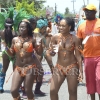 CARNIVAL ROAD MARCH66