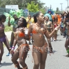 CARNIVAL ROAD MARCH67