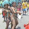 CARNIVAL ROAD MARCH70