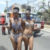 CARNIVAL ROAD MARCH75
