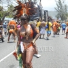 CARNIVAL ROAD MARCH78