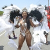CARNIVAL ROAD MARCH7