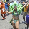 CARNIVAL ROAD MARCH86