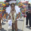CARNIVAL ROAD MARCH8