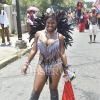 CARNIVAL ROAD MARCH91