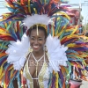 CARNIVAL ROAD MARCH9