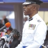 Police Change of Command01