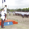 Police Change of Command08