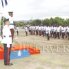Police Change of Command09