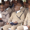 Police Change of Command13