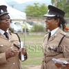 Police Change of Command14