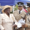 Police Change of Command16