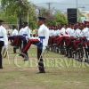 Police Change of Command23