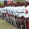 Police Change of Command24