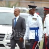 Police Change of Command25