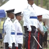 Police Change of Command31