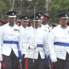 Police Change of Command33