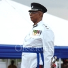 Police Change of Command35