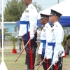 Police Change of Command43