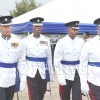 Police Change of Command44