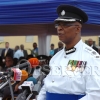 Police Change of Command47