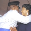 Police Change of Command52