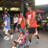 DIGICEL 5K RUN225