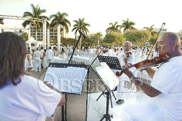 DINER EN BLANC13