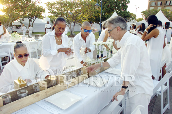 DINER EN BLANC15