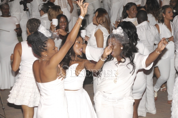 DINER EN BLANC185