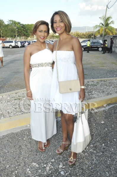 DINER EN BLANC203