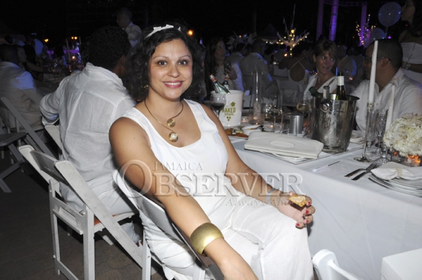 DINER EN BLANC224