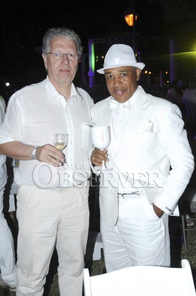 DINER EN BLANC228