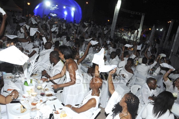 DINER EN BLANC229