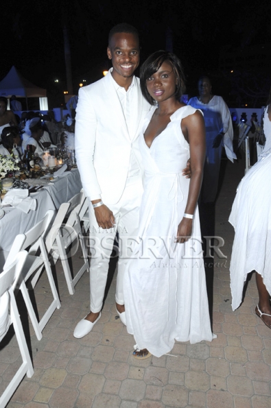 DINER EN BLANC233