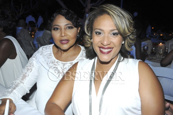 DINER EN BLANC234