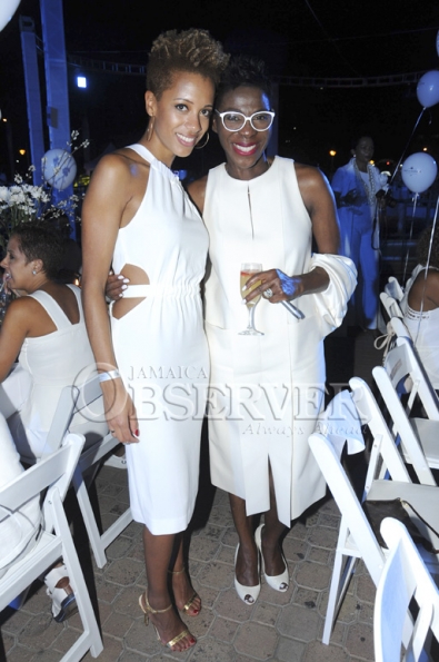 DINER EN BLANC235