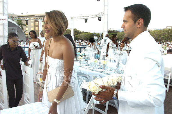 DINER EN BLANC25