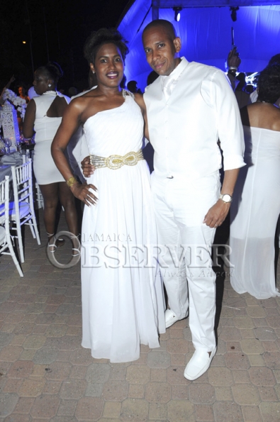 DINER EN BLANC267