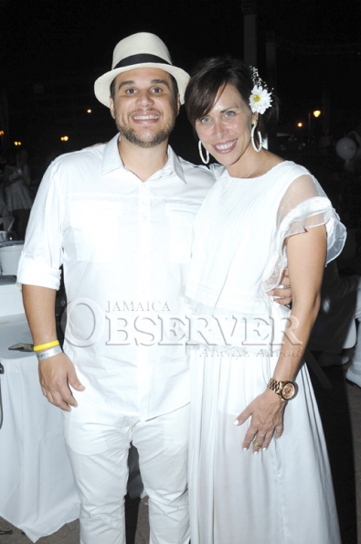 DINER EN BLANC268