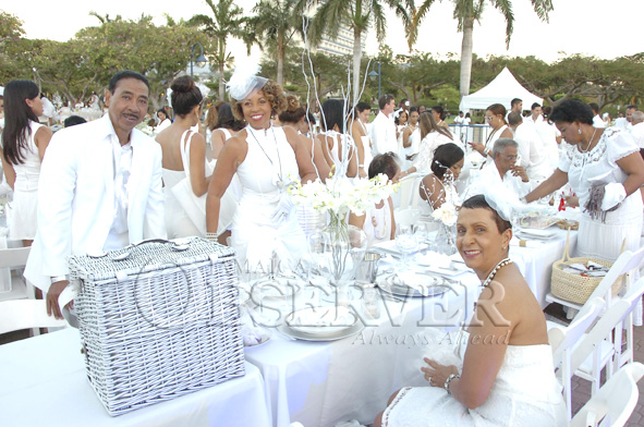 DINER EN BLANC27