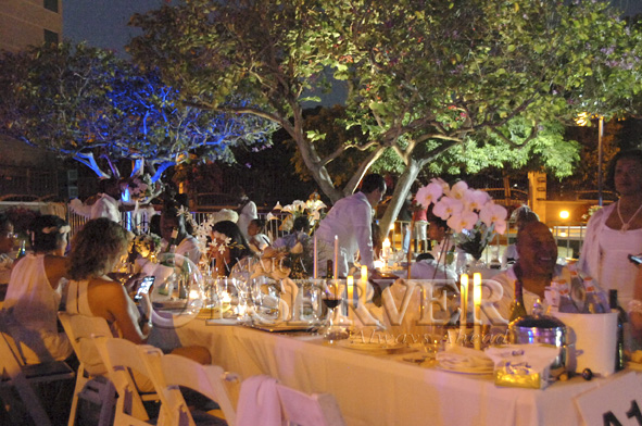 DINER EN BLANC34