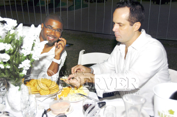 DINER EN BLANC43