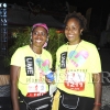 Digicel 5K-105