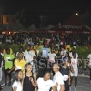 Digicel 5K-126