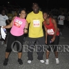 Digicel 5K-132