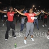 Digicel 5K-136